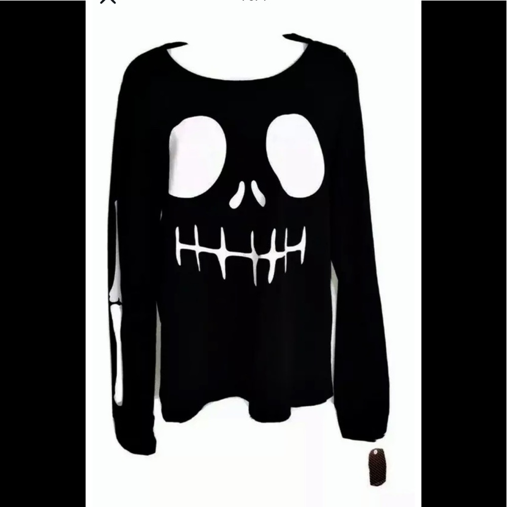 Women’s Pullover🌙